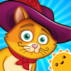 StoryToys Puss in Boots - StoryToys Entertainment Limited