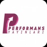 Get Performans Mobil Kütüphane for iOS, iPhone, iPad Aso Report