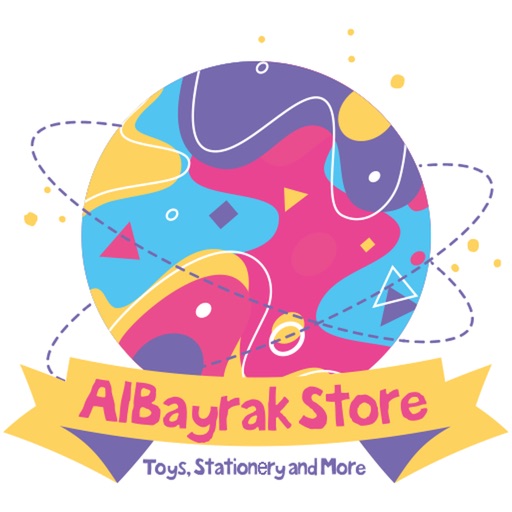 Albayrak Store