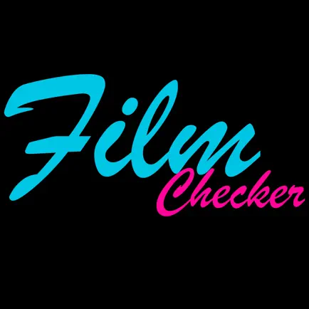 Film Checker Cheats