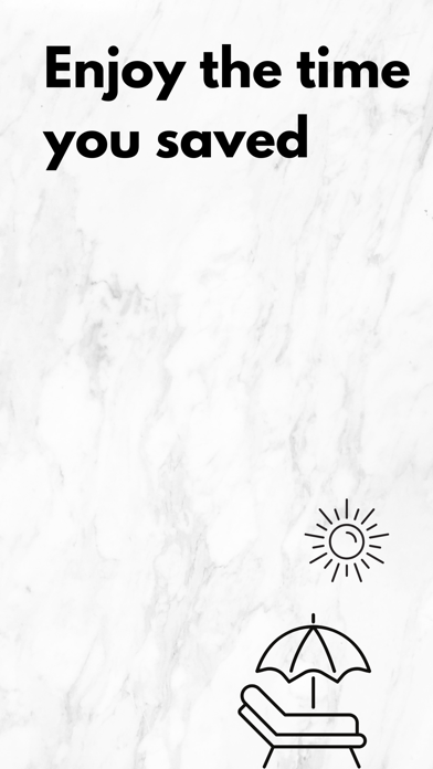 FRILIVIN Screenshot