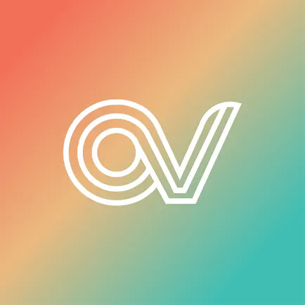 Omnivana Читы