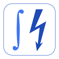 power grid calculator