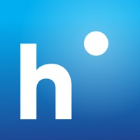 Hint: Horoskop & Astrologi