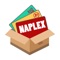 Icon NAPLEX Flashcards Pro