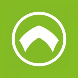 SNB Token