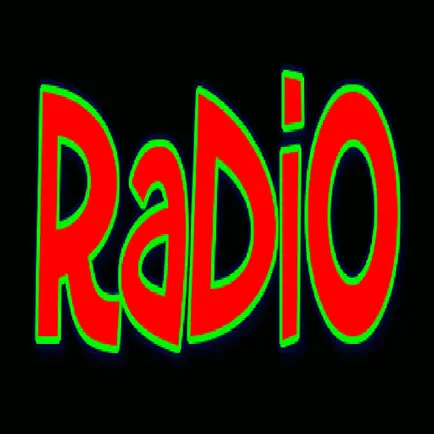 Ozarks Work Mix Читы