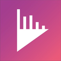 Buds - Your discovery buddy