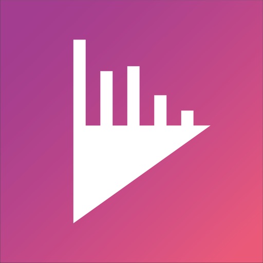 Buds - Your discovery buddy