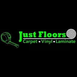 Just Floors