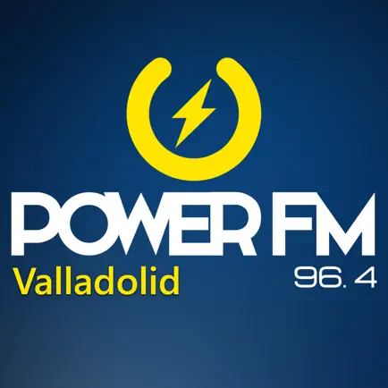 Power FM valladolid Cheats