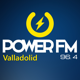 Power FM valladolid