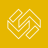 INTERAMERICAN Drive On