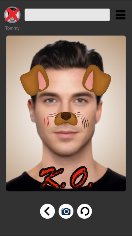 FacePun screenshot-6