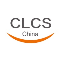 中精众和 pour PC