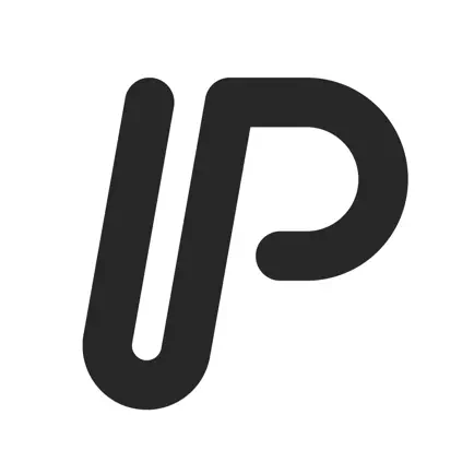 플램 PLAM Читы