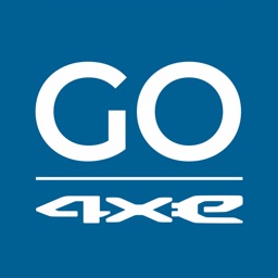 GO 4xe LIVE