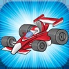 Icon Best Car Games Puzzle & Sounds