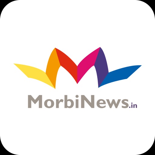 MorbiNews