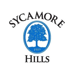 Sycamore Hills Golf Club