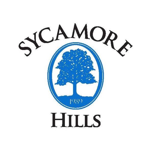 Sycamore Hills Golf Club