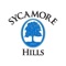 Delivering the ability to connect Sycamore Hills Golf Club to your mobile device, Sycamore Hills Golf Club app provides members with the ability to view their statements, make Dining Reservations and even book Tee Times