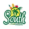 Southmart contact information