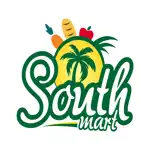 Southmart App Contact