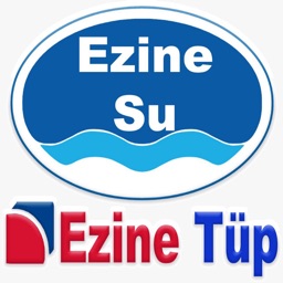 Ezine Su