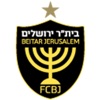 בית"ר ירושלים icon