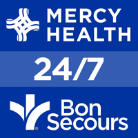 24/7 Virtual Video Visits