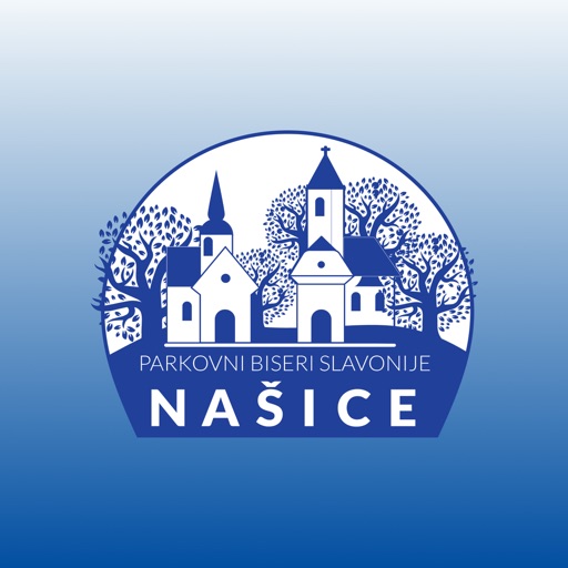 PBS Našice icon