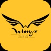 Wings Fitness Lounge