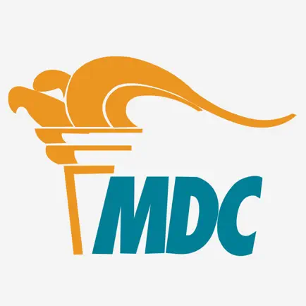 MDC School Cheats