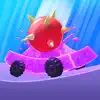 Jelly Car! contact information