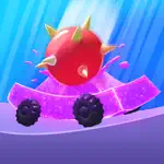 Jelly Car! App Cancel