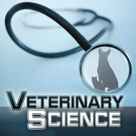 Veterinary Science Quiz Читы