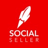 Social Seller