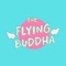 Earn points for every purchase at The Flying Buddha and start enjoying the benefits of our membership program today