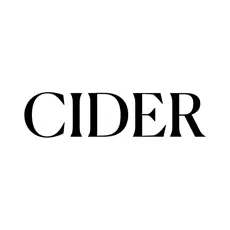 Application Cider Shop 9+
