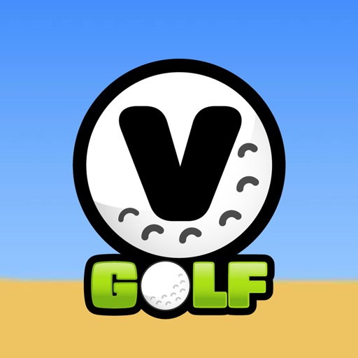 verygolf - S2Rewards™ game