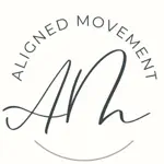 Aligned Movement Studios App Support