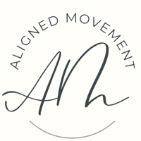Aligned Movement Studios