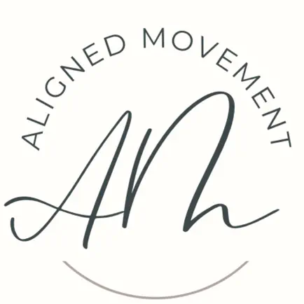 Aligned Movement Studios Cheats