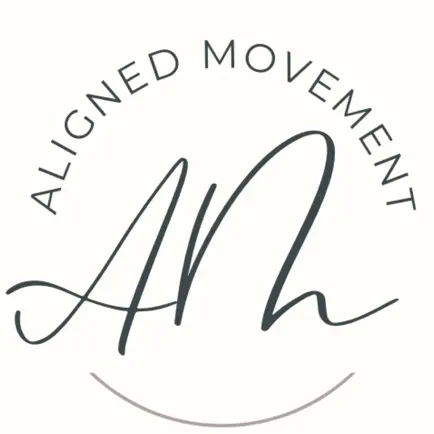 Aligned Movement Studios Читы