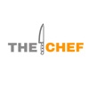 The Chef Miami