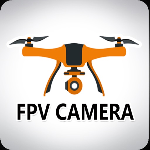 KY FPV Download
