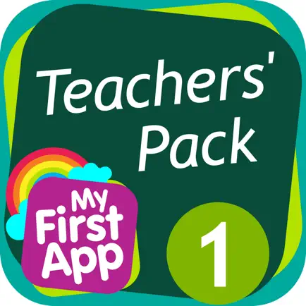 Teachers' Pack 1 Cheats