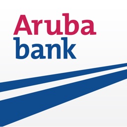 Aruba Bank App
