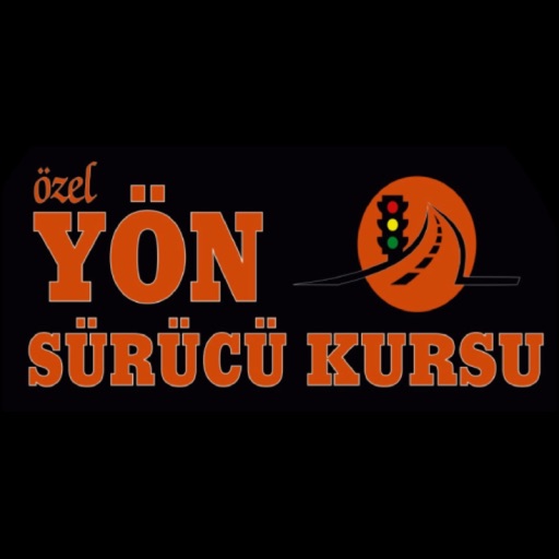Yön Sürücü Kursu